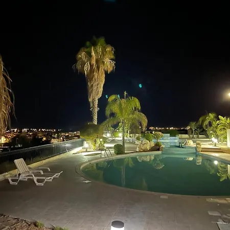 Tranquil Country - Tersefanou Casa di campagna *