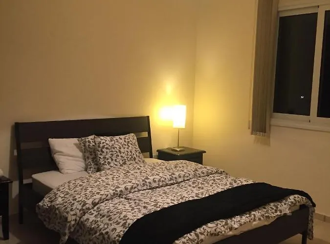 Casa di campagna Tranquil Country - Tersefanou *